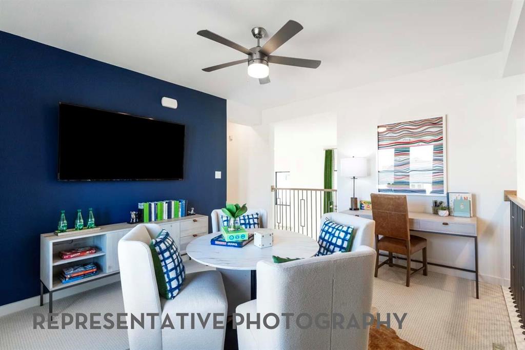 4401 Script Street Property Photo 13
