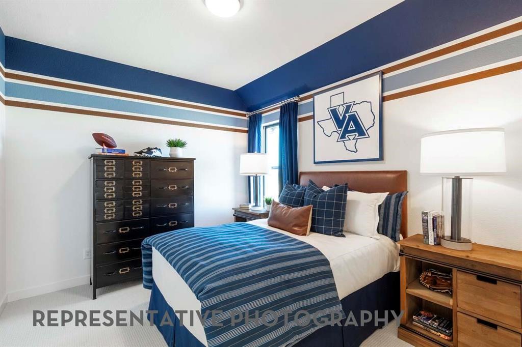 4401 Script Street Property Photo 18