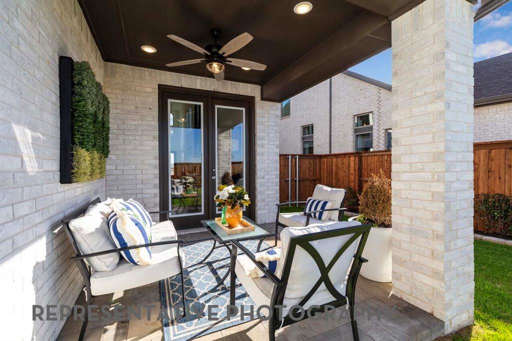 4401 Script Street Property Photo 19