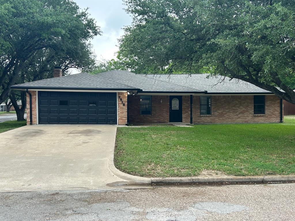 1018 Clark Property Photo 1