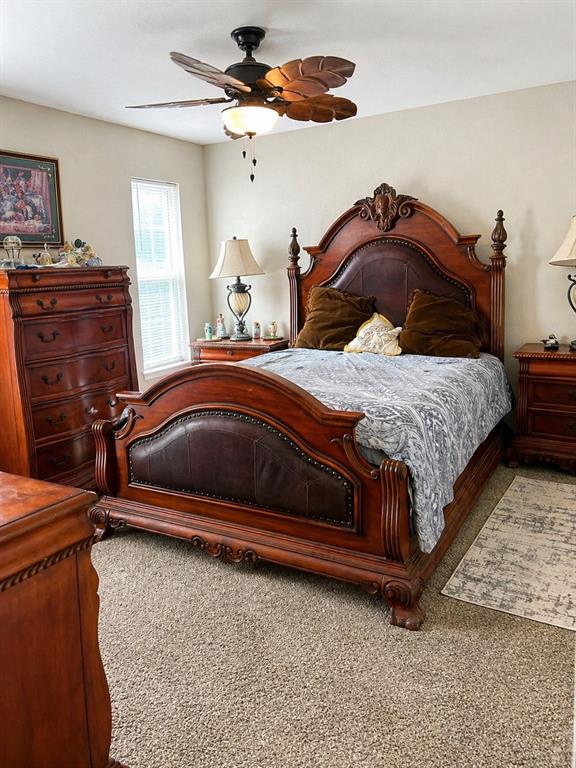 104 Cedar Creek Drive Property Photo 6