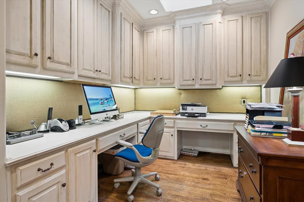 5332 Longvue Drive Property Photo 25