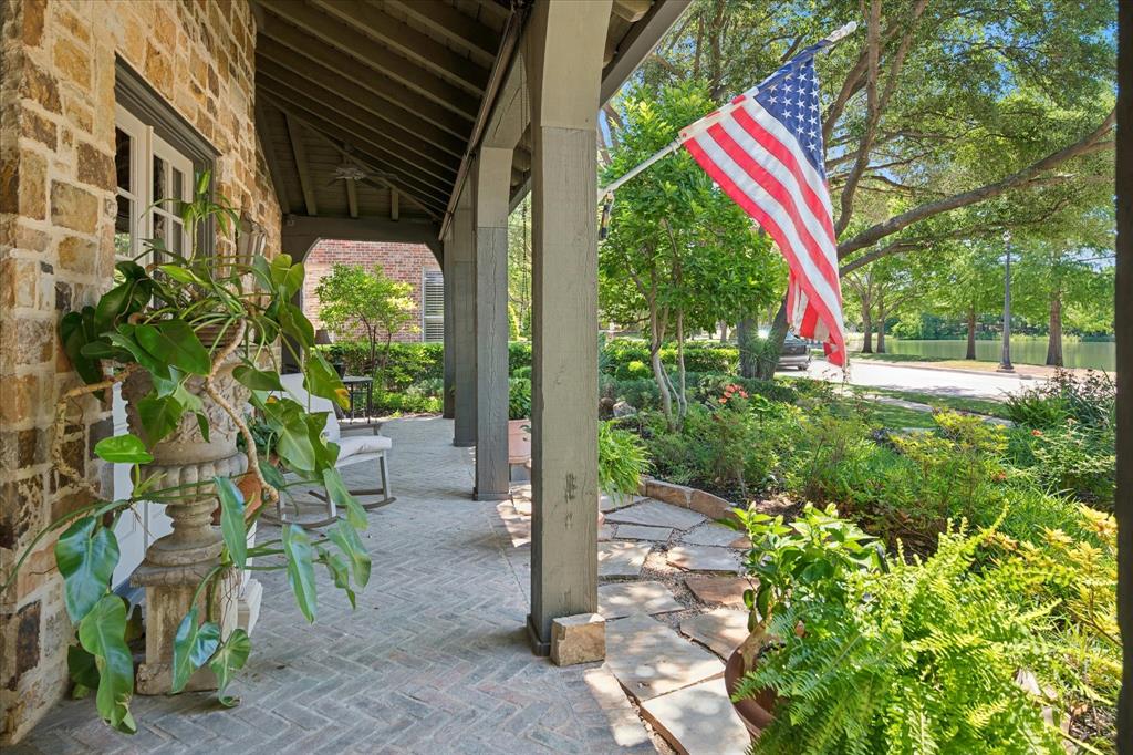 5332 Longvue Drive Property Photo 40