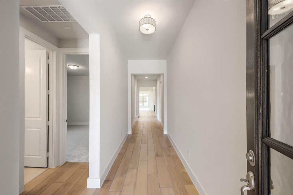 173 Buffalo Boulevard Property Photo 2