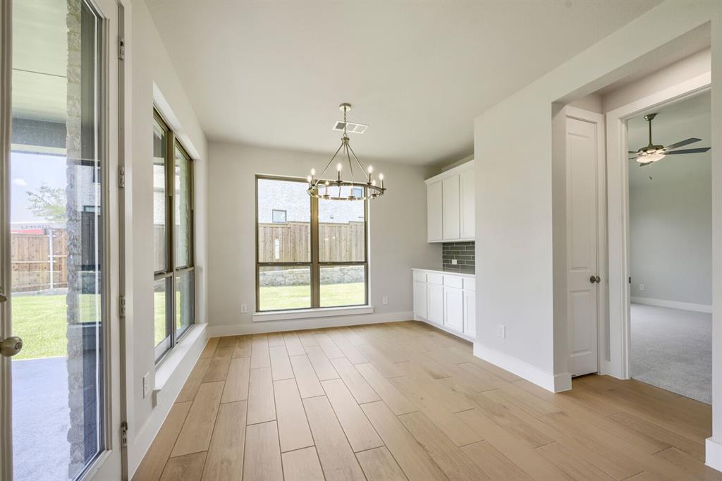 173 Buffalo Boulevard Property Photo 7