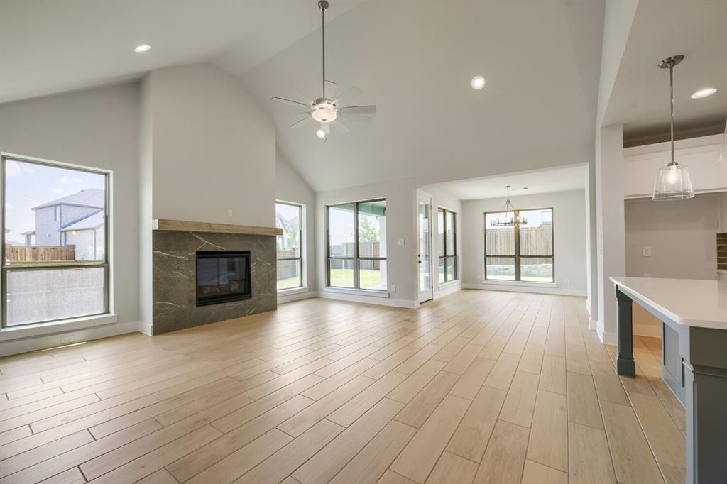 173 Buffalo Boulevard Property Photo 9