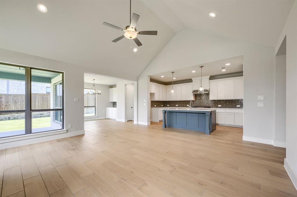 173 Buffalo Boulevard Property Photo 10