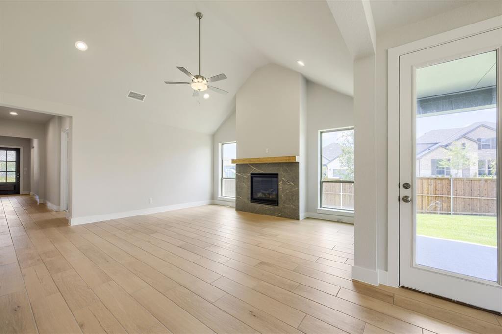 173 Buffalo Boulevard Property Photo 11