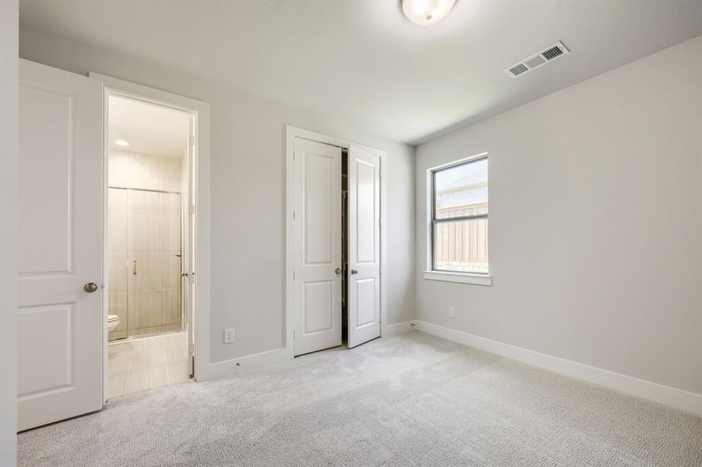 173 Buffalo Boulevard Property Photo 12