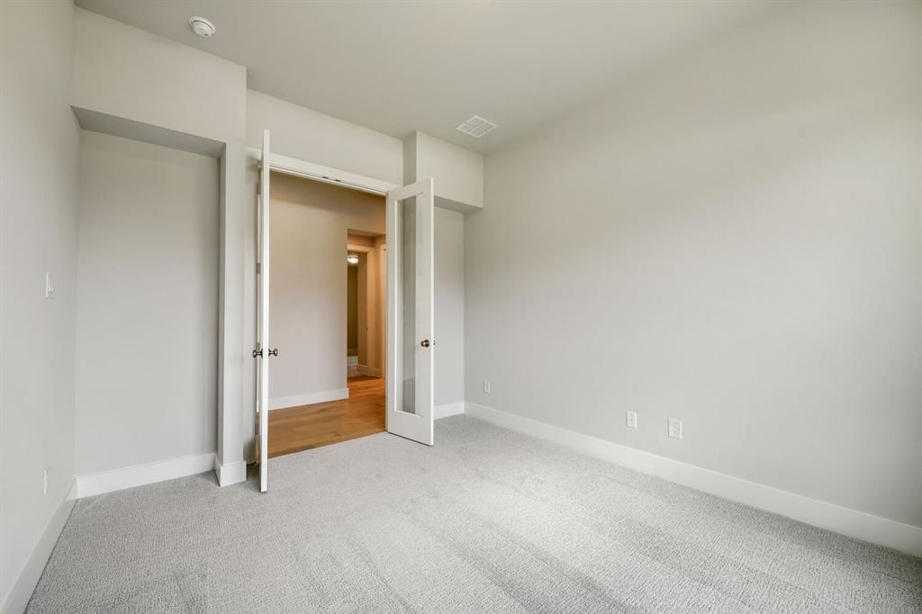 173 Buffalo Boulevard Property Photo 13