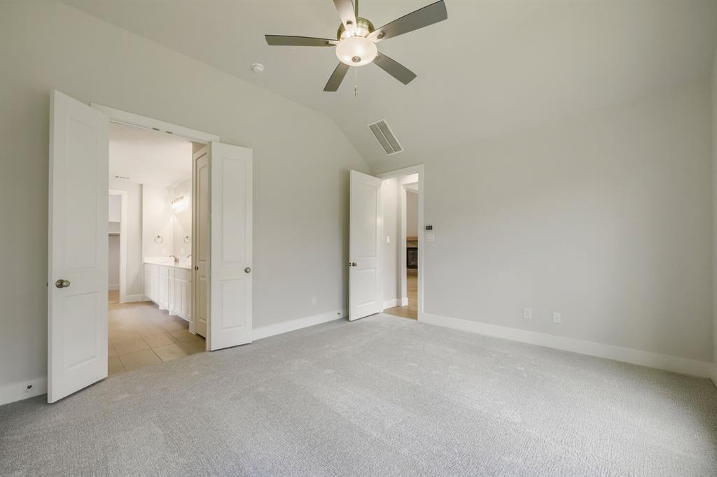 173 Buffalo Boulevard Property Photo 15