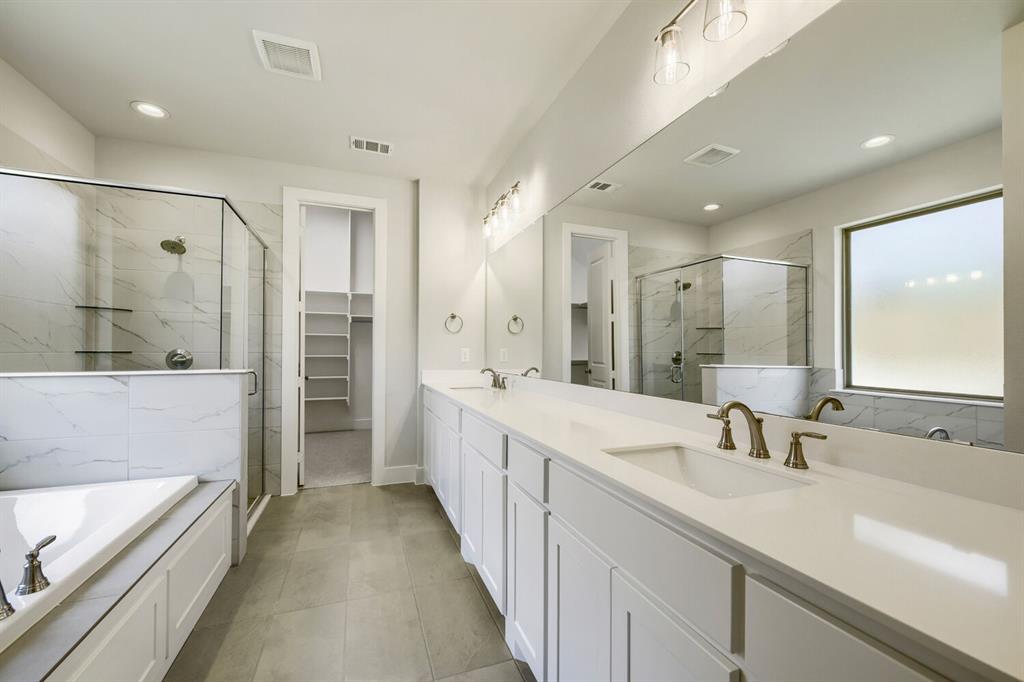 173 Buffalo Boulevard Property Photo 16