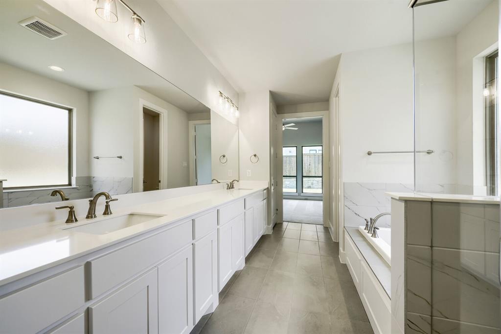 173 Buffalo Boulevard Property Photo 17