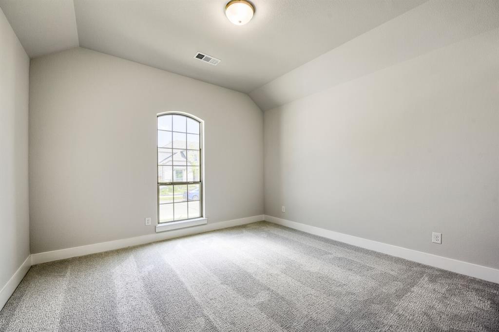 173 Buffalo Boulevard Property Photo 18