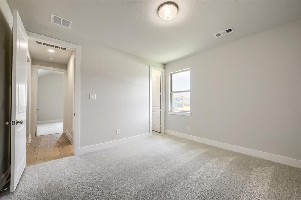 173 Buffalo Boulevard Property Photo 19