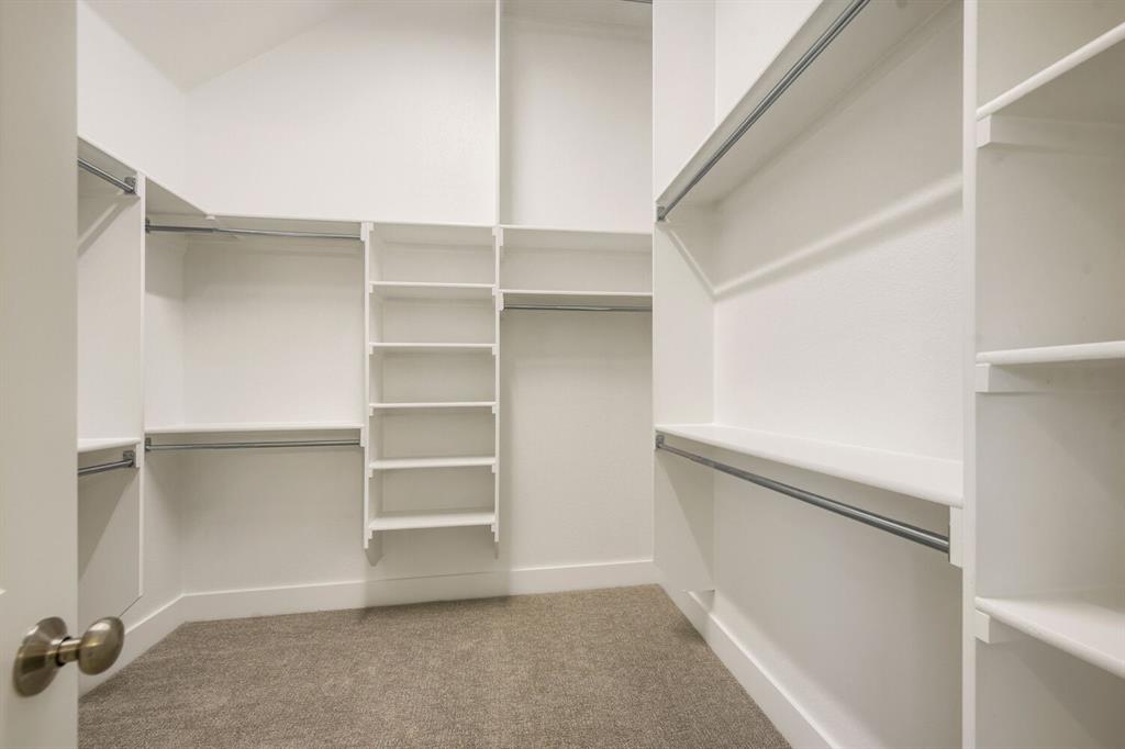 173 Buffalo Boulevard Property Photo 20