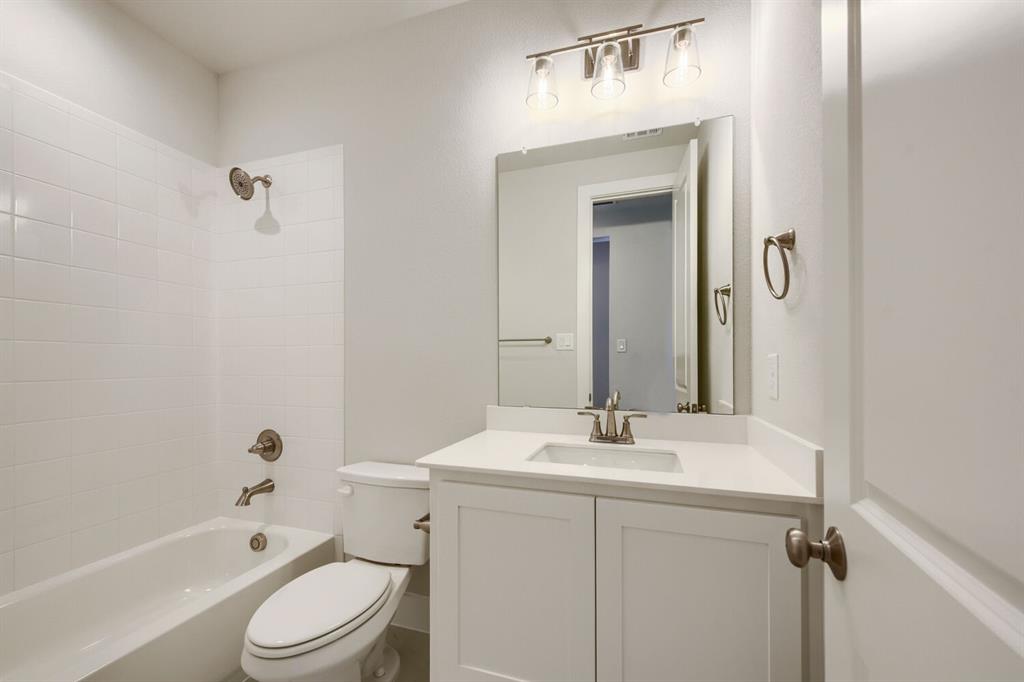 173 Buffalo Boulevard Property Photo 21