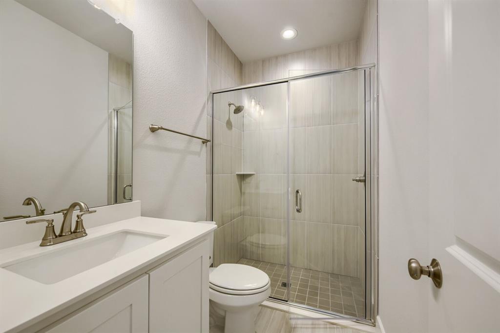173 Buffalo Boulevard Property Photo 22
