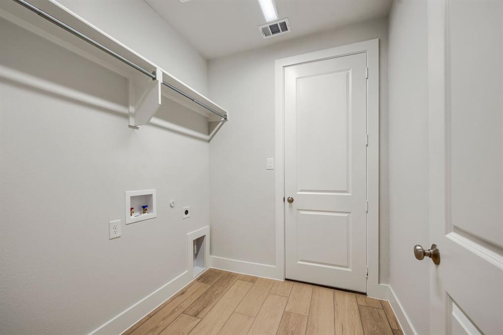 173 Buffalo Boulevard Property Photo 23