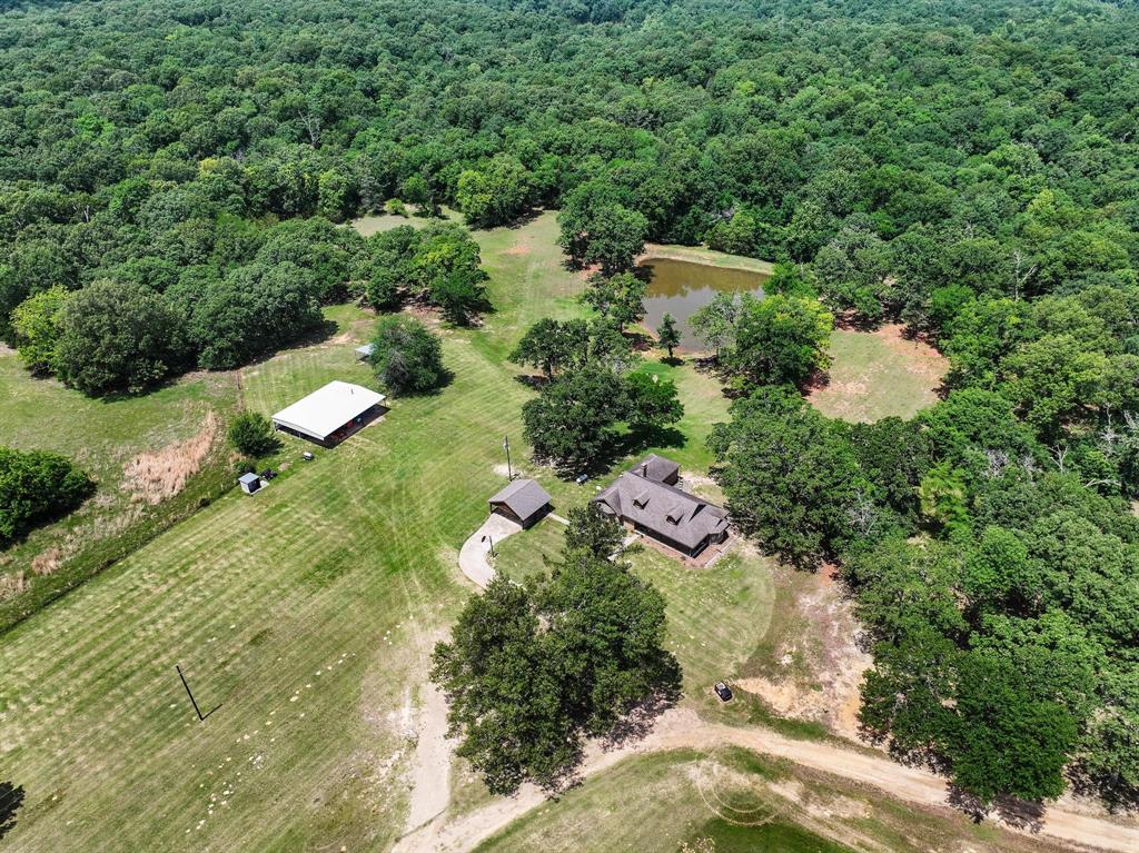 3893 Fm 906 Property Photo 3