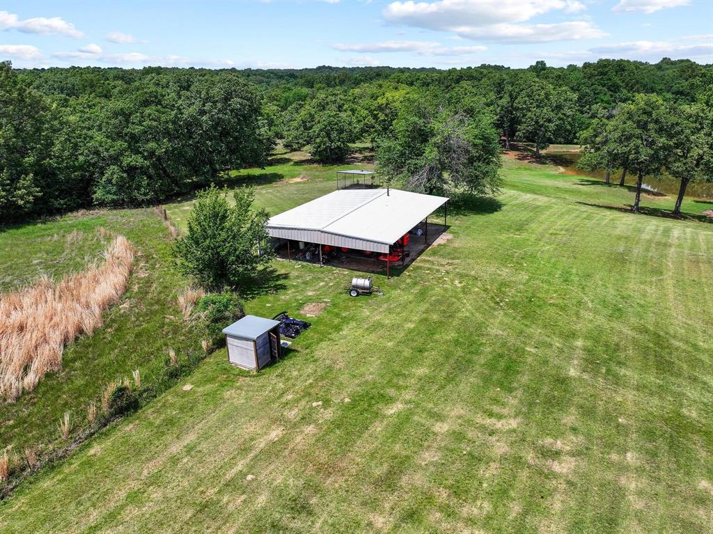 3893 Fm 906 Property Photo 4
