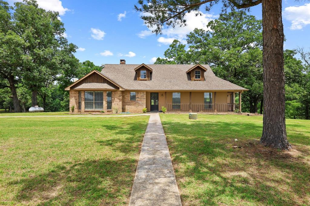 3893 Fm 906 Property Photo 12