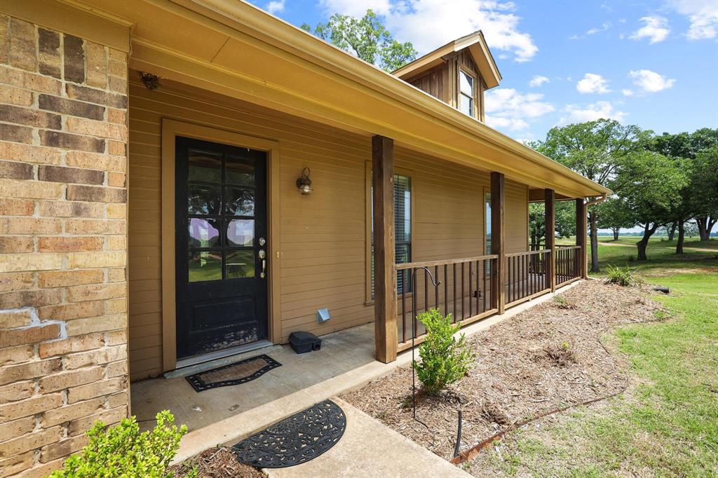 3893 Fm 906 Property Photo 13