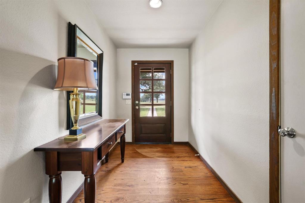 3893 Fm 906 Property Photo 14