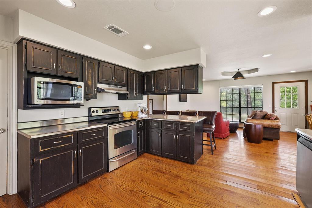 3893 Fm 906 Property Photo 22