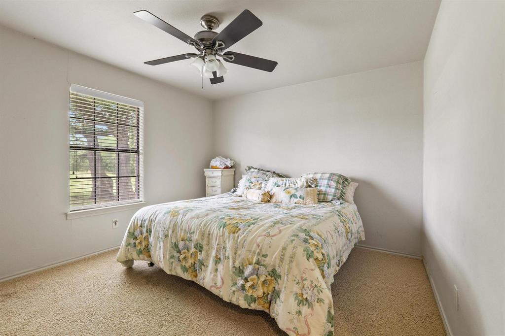 3893 Fm 906 Property Photo 25