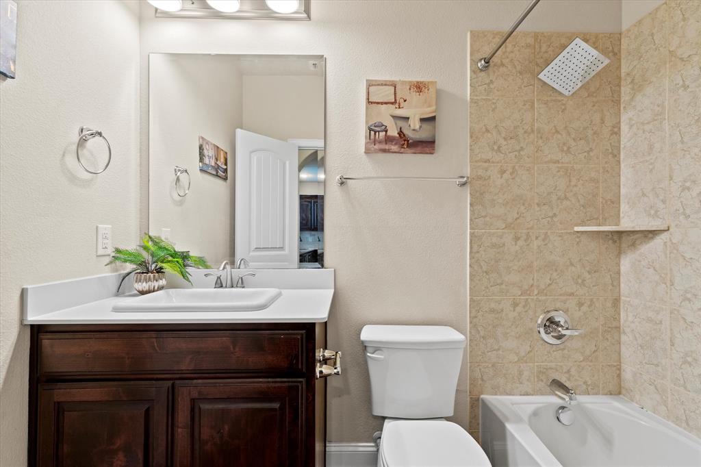2660 Venice Drive 5 Property Photo 21