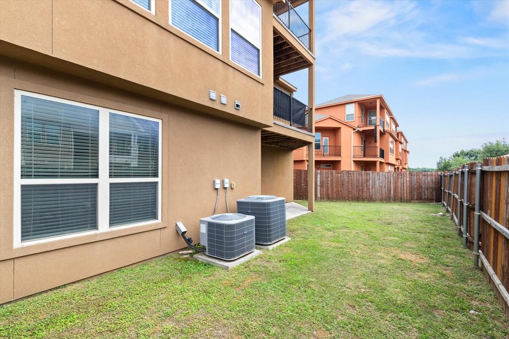 2660 Venice Drive 5 Property Photo 35