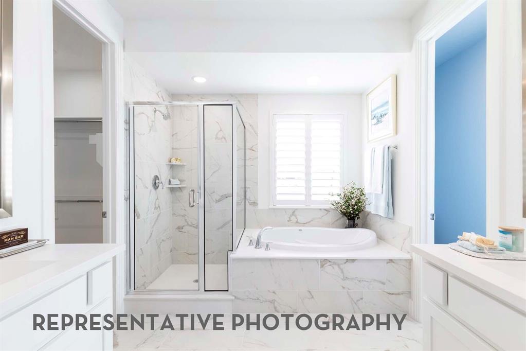 3916 Infinity Lane Property Photo 7
