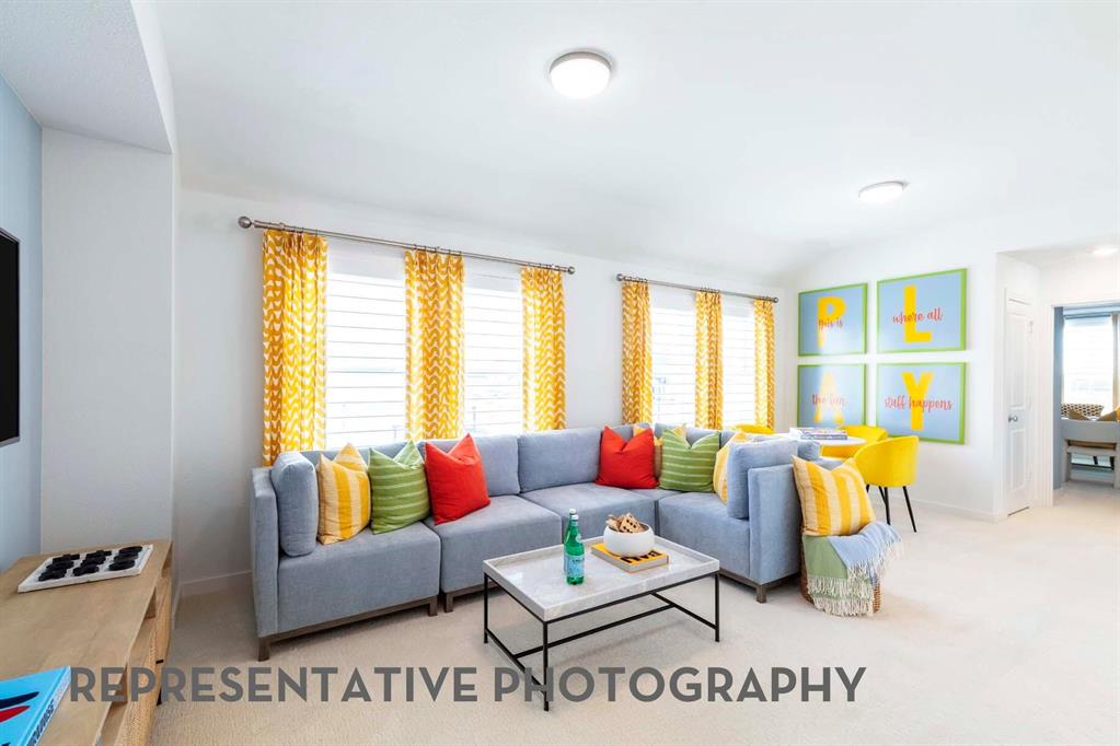 3916 Infinity Lane Property Photo 13