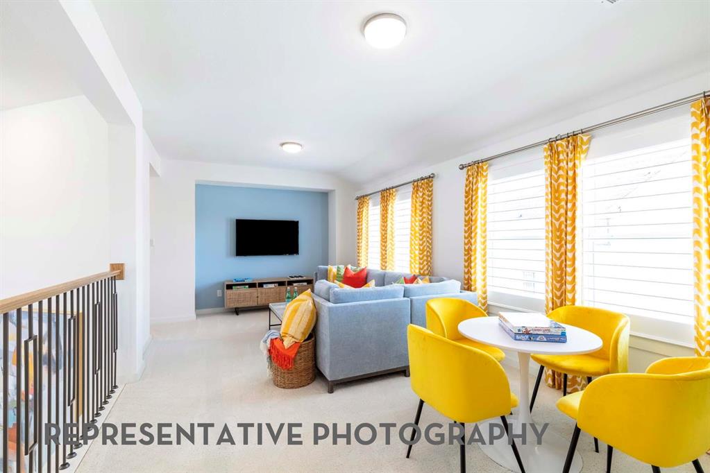 3916 Infinity Lane Property Photo 14