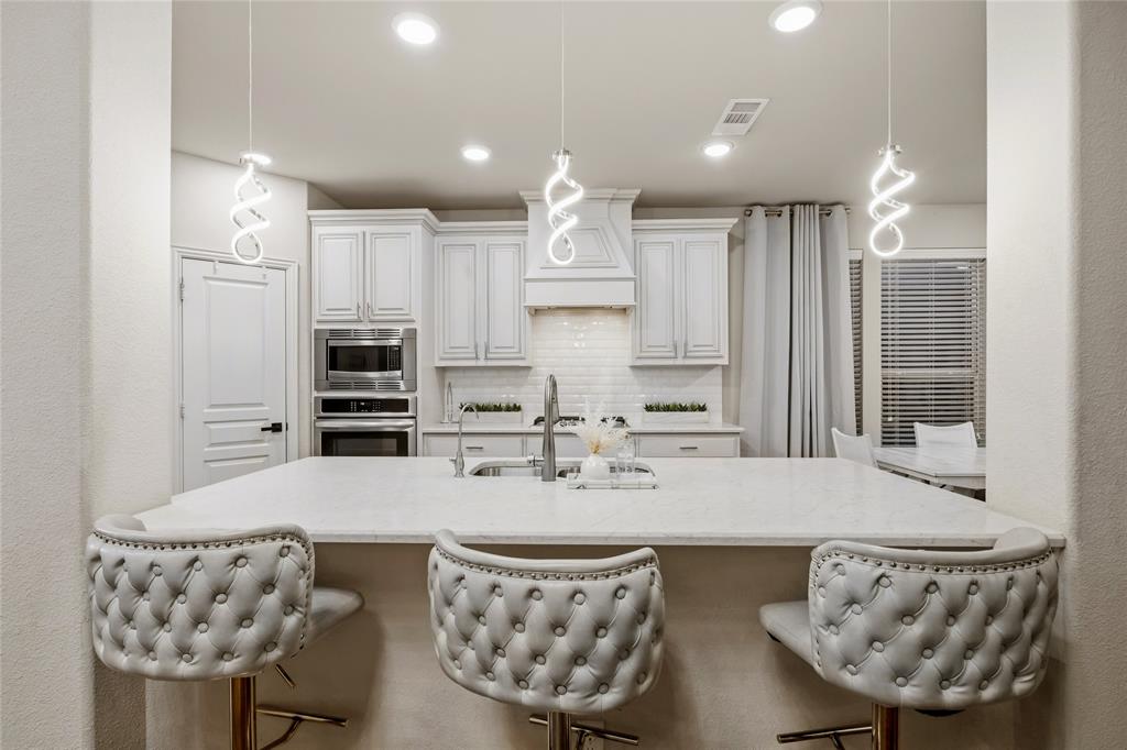 1802 Roundtree Road Property Photo 14