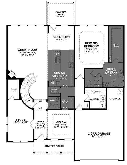 622 Tenor Drive Property Photo 22