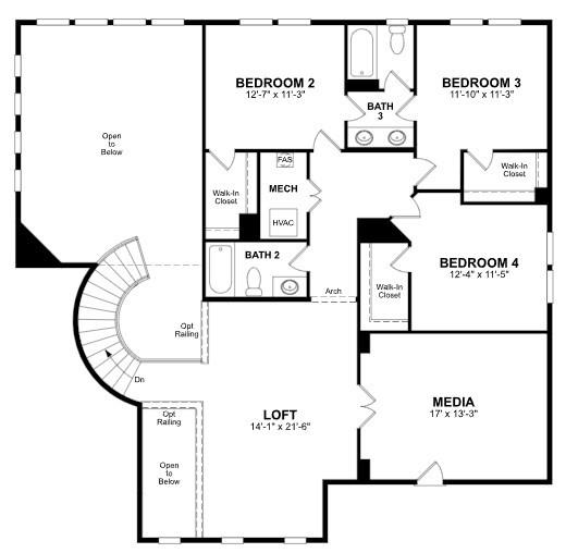 622 Tenor Drive Property Photo 23