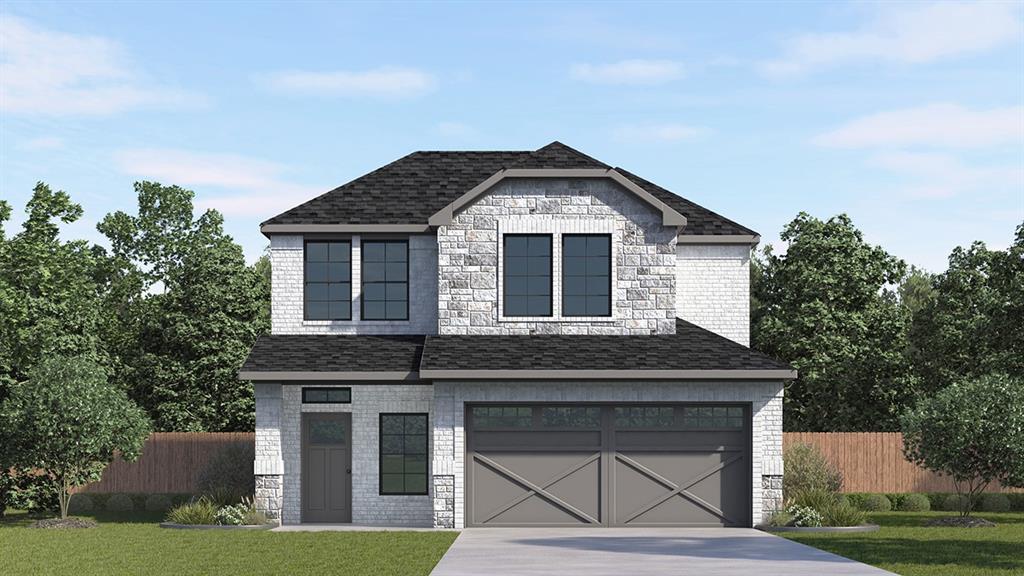 2020 Whispering Lane Property Photo 1