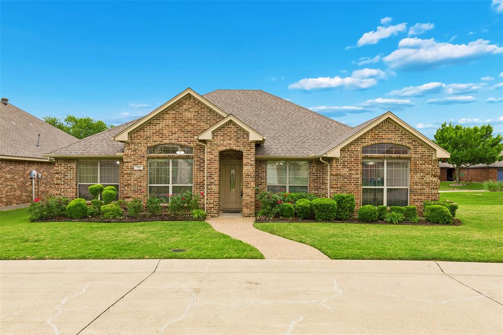 110 Crestway Drive 29