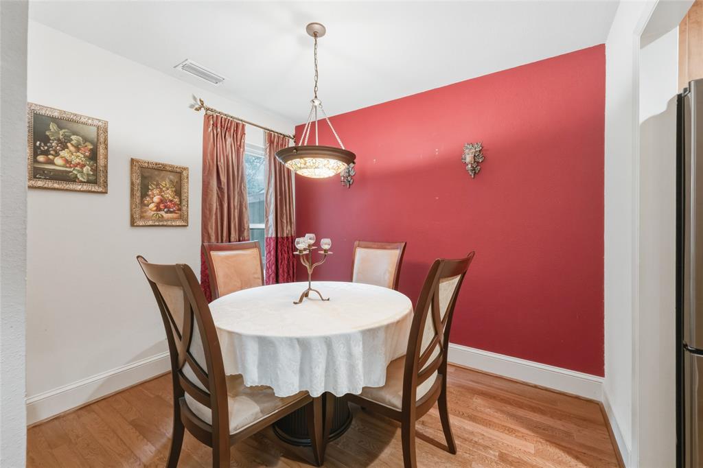 9319 Chimney Corner Lane Property Photo 7