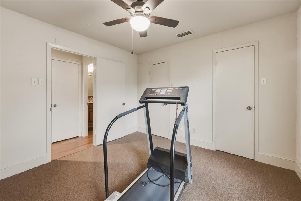 9319 Chimney Corner Lane Property Photo 11