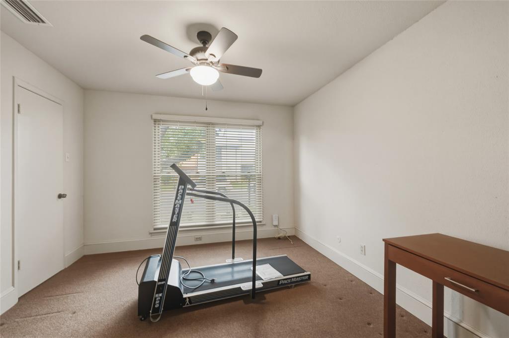 9319 Chimney Corner Lane Property Photo 12