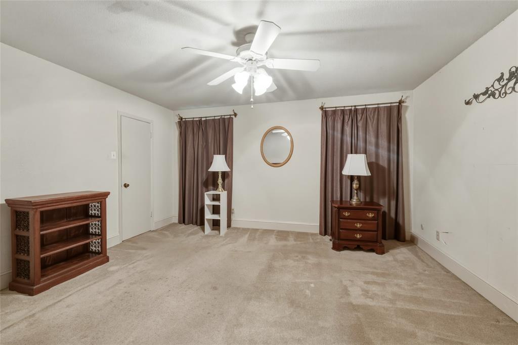 9319 Chimney Corner Lane Property Photo 15