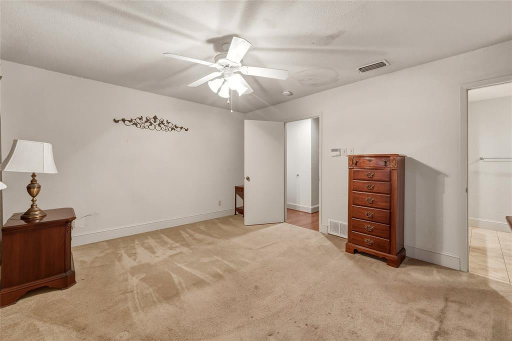9319 Chimney Corner Lane Property Photo 16