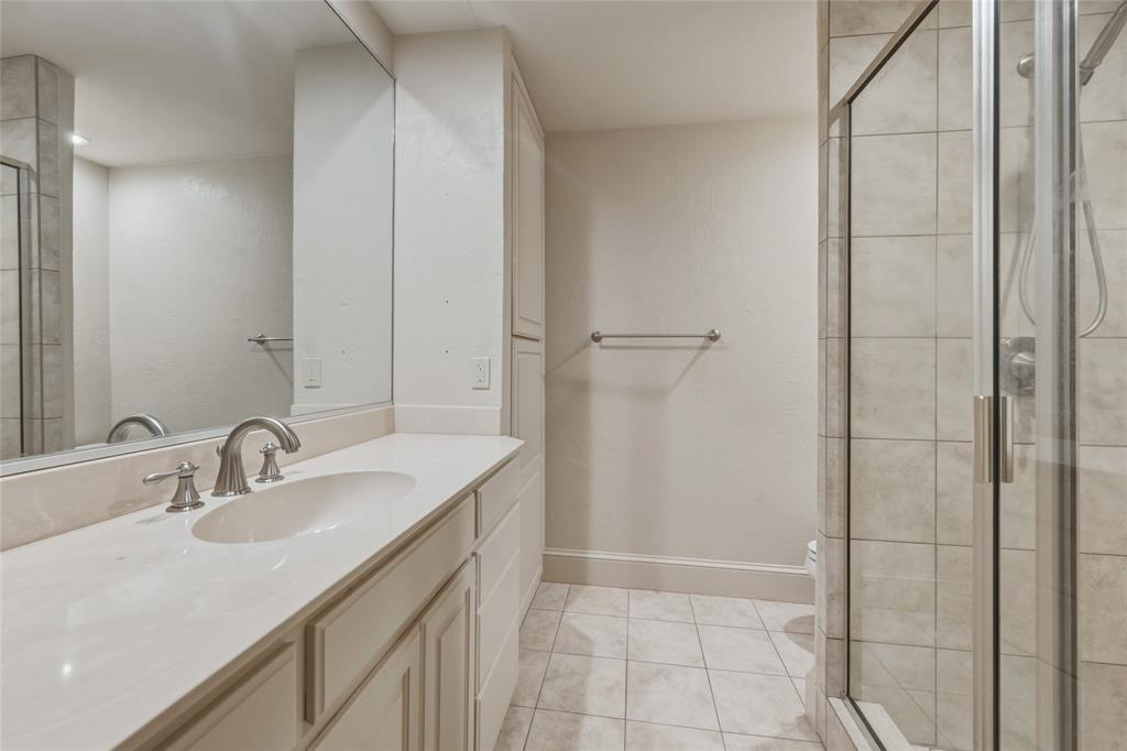 9319 Chimney Corner Lane Property Photo 17