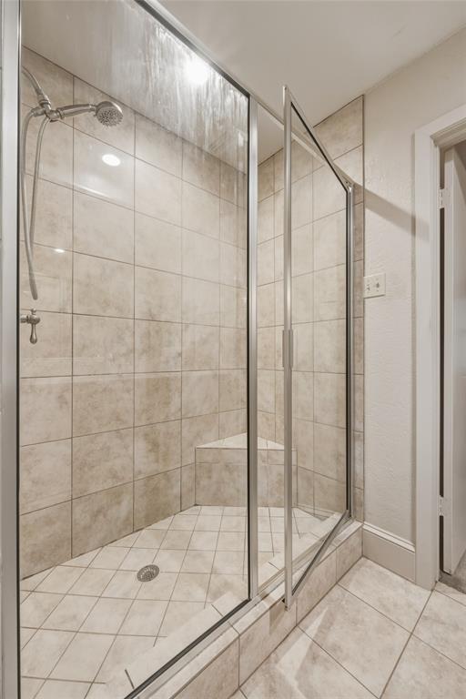 9319 Chimney Corner Lane Property Photo 18