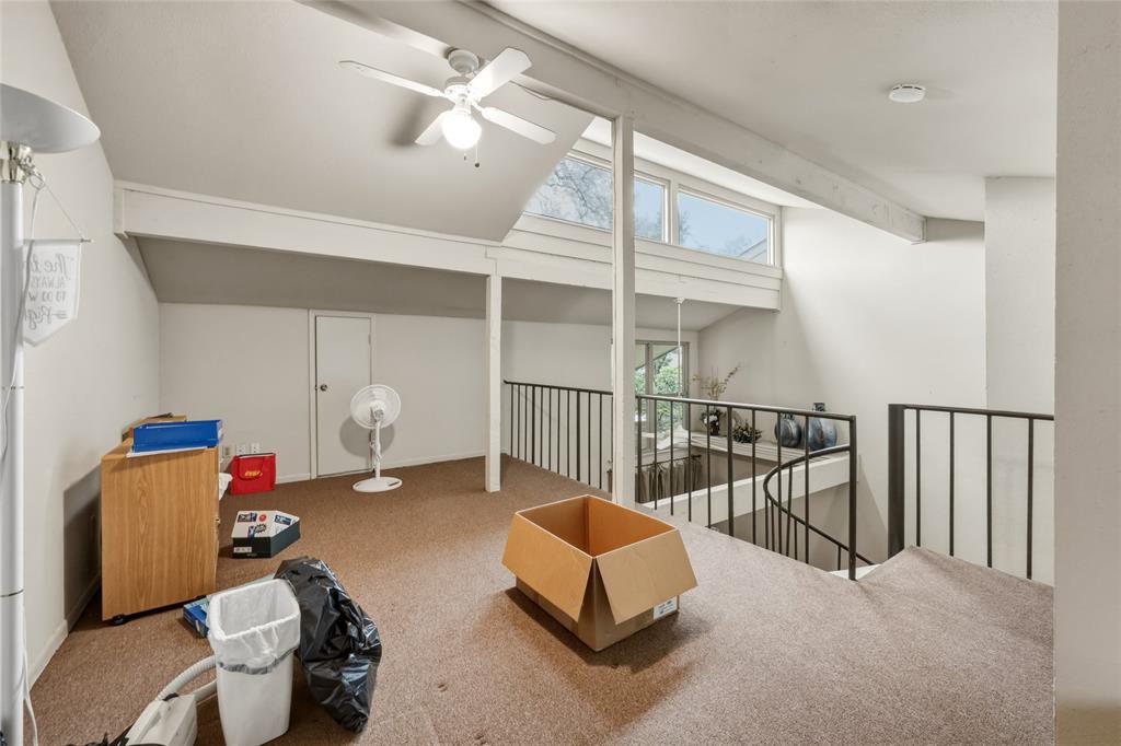 9319 Chimney Corner Lane Property Photo 19