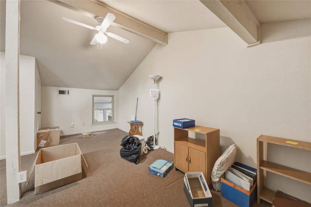 9319 Chimney Corner Lane Property Photo 20