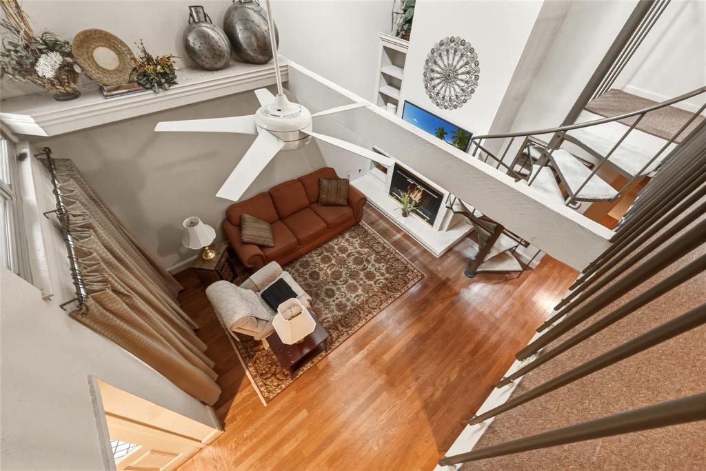 9319 Chimney Corner Lane Property Photo 21